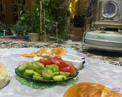 yazd-eight residence-21.jpg